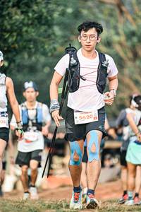 BIB: 
                            <button type="button" onclick="openModal(25965697)" class="btn btn-primary btn-sm float-right btn-popup" data-toggle="modal" data-target=".modal-high-quality">
                        <i class="fas fa-shopping-cart"></i> Add to Cart
                    </button>
                                            <button type="button" onclick="isThisMe(25965697, true)" class="btn btn-success btn-sm float-right btn-popup btn-isme hidden" data-toggle="tooltip" data-placement="bottom" title="นี่คือรูปของคุณใช่ไหม คลิกที่นี่เพื่อเอาเข้าอัลบั้ม">
                        <i class="fas fa-plus"></i> Add to album
                    </button>
                    <button type="button" onclick="isThisMe(25965697, false)" class="btn btn-warning btn-sm float-right btn-popup btn-isnotme hidden">
                        <i class="fas fa-ban"></i> Remove from album
                    </button>